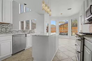 918 Midnight Pass, Rockwall, TX 75087 - Photo 12