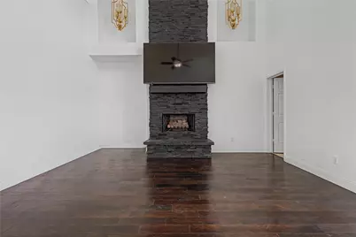 918 Midnight Pass, Rockwall, TX 75087 - Photo 10