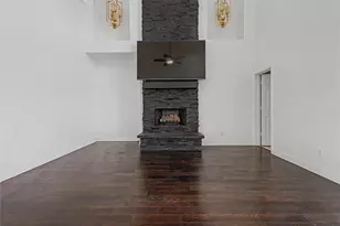 918 Midnight Pass, Rockwall, TX 75087 - Photo 10