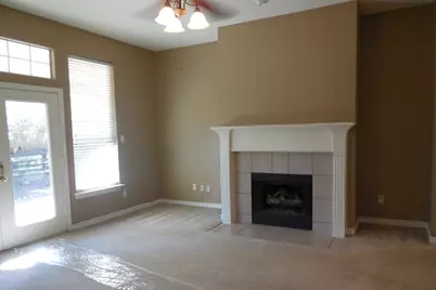 221 S Village Drive, McKinney, TX 75072 - Photo 32