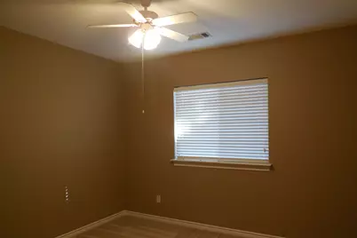 221 S Village Drive, McKinney, TX 75072 - Photo 18