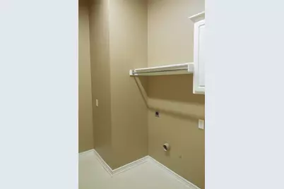 221 S Village Drive, McKinney, TX 75072 - Photo 30