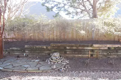 221 S Village Drive, McKinney, TX 75072 - Photo 34