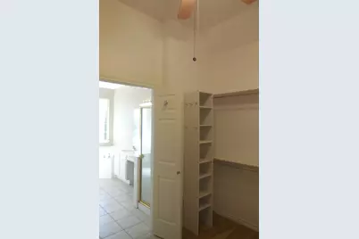 221 S Village Drive, McKinney, TX 75072 - Photo 28