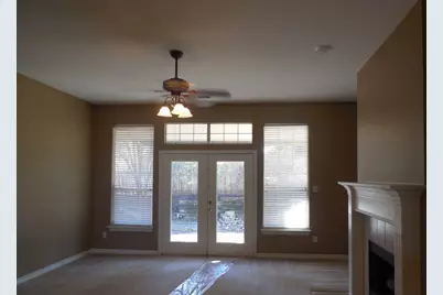 221 S Village Drive, McKinney, TX 75072 - Photo 14