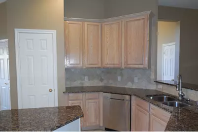 221 S Village Drive, McKinney, TX 75072 - Photo 12