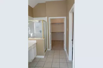 221 S Village Drive, McKinney, TX 75072 - Photo 24