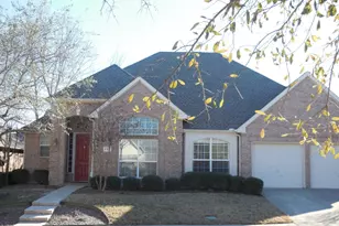 221 S Village Dr, McKinney, TX 75072 - Photo 1