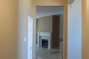 221 S Village Dr, McKinney, TX 75072 - Photo 2