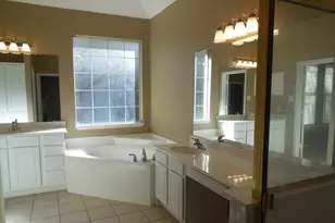 221 S Village Dr, McKinney, TX 75072 - Photo 26