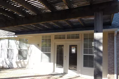 221 S Village Drive, McKinney, TX 75072 - Photo 38