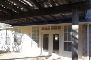 221 S Village Dr, McKinney, TX 75072 - Photo 38