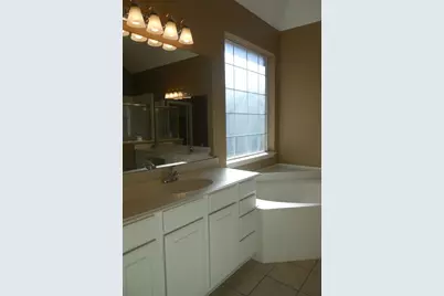 221 S Village Drive, McKinney, TX 75072 - Photo 22