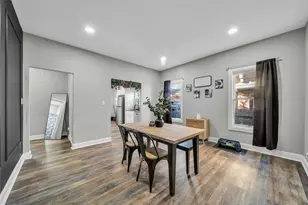 820 Marion Ave, Fort Worth, TX 76104 - Photo 6