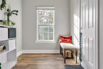 820 Marion Avenue, Fort Worth, TX 76104 - Photo 12