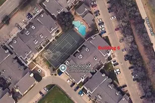 6108 Abrams Rd, Dallas, TX 75231 - Photo 12