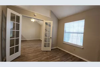 6108 Abrams Road #627, Dallas, TX 75231 - Photo 10