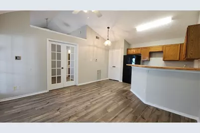 6108 Abrams Road #627, Dallas, TX 75231 - Photo 4