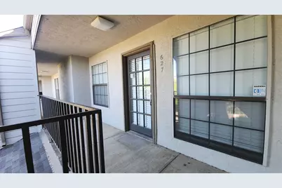6108 Abrams Road #627, Dallas, TX 75231 - Photo 2