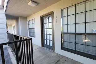 6108 Abrams Rd, Dallas, TX 75231 - Photo 2