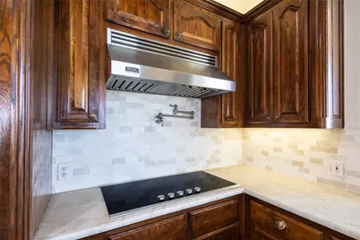 1180 Emerald Sound Boulevard, Oak Point, TX 75068 - Photo 18