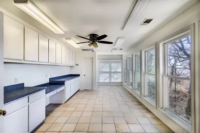 1180 Emerald Sound Boulevard, Oak Point, TX 75068 - Photo 30