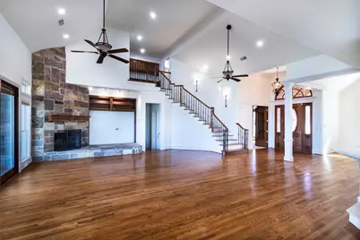 1180 Emerald Sound Boulevard, Oak Point, TX 75068 - Photo 8