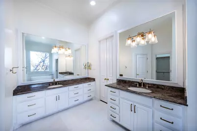 1180 Emerald Sound Boulevard, Oak Point, TX 75068 - Photo 36