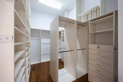 1180 Emerald Sound Boulevard, Oak Point, TX 75068 - Photo 28