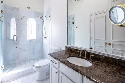 1180 Emerald Sound Boulevard, Oak Point, TX 75068 - Photo 38