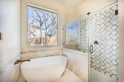 1180 Emerald Sound Boulevard, Oak Point, TX 75068 - Photo 26