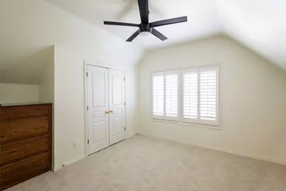 1180 Emerald Sound Boulevard, Oak Point, TX 75068 - Photo 32