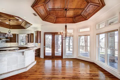 1180 Emerald Sound Boulevard, Oak Point, TX 75068 - Photo 14