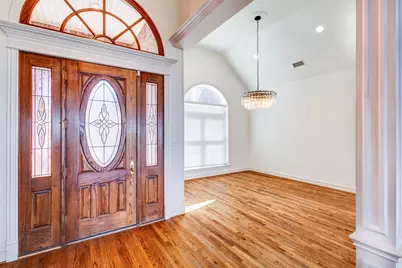 1180 Emerald Sound Boulevard, Oak Point, TX 75068 - Photo 4