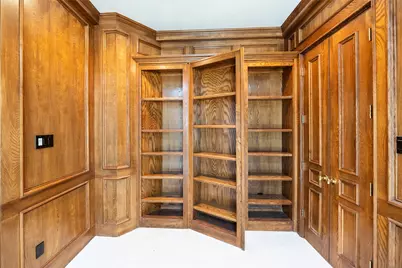 1180 Emerald Sound Boulevard, Oak Point, TX 75068 - Photo 12