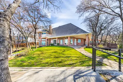 1180 Emerald Sound Boulevard, Oak Point, TX 75068 - Photo 24