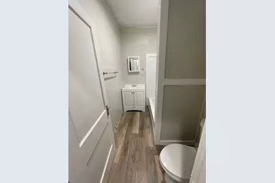 516 S Nueces, Coleman, TX 76384 - Photo 2