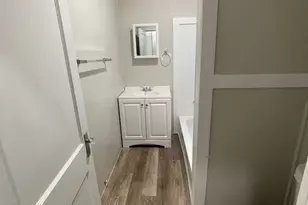 516 S Nueces, Coleman, TX 76384 - Photo 2