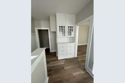 516 S Nueces, Coleman, TX 76384 - Photo 8