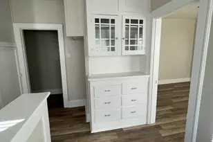 516 S Nueces, Coleman, TX 76384 - Photo 8