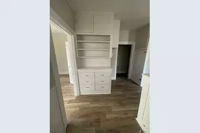 516 S Nueces, Coleman, TX 76384 - Photo 16