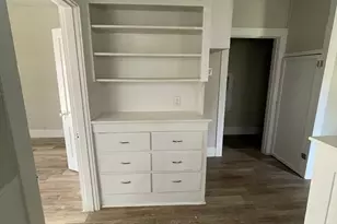 516 S Nueces, Coleman, TX 76384 - Photo 16