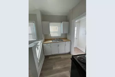 516 S Nueces, Coleman, TX 76384 - Photo 6