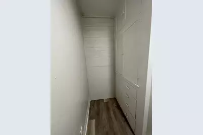 516 S Nueces, Coleman, TX 76384 - Photo 20