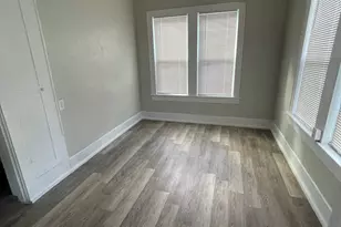 516 S Nueces, Coleman, TX 76384 - Photo 14