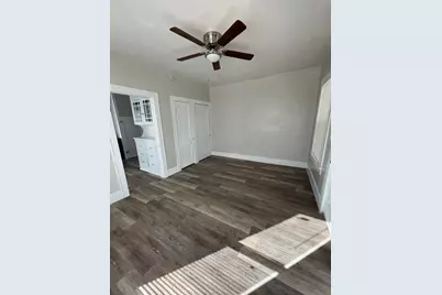 516 S Nueces, Coleman, TX 76384 - Photo 12