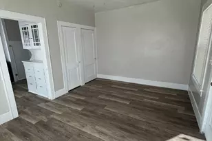 516 S Nueces, Coleman, TX 76384 - Photo 12