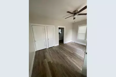 516 S Nueces, Coleman, TX 76384 - Photo 18