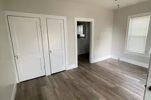 516 S Nueces, Coleman, TX 76384 - Photo 18