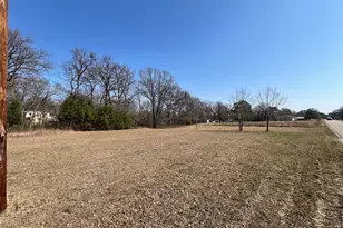 47 Kanakoa Dr, Tool, TX 75143 - Photo 1